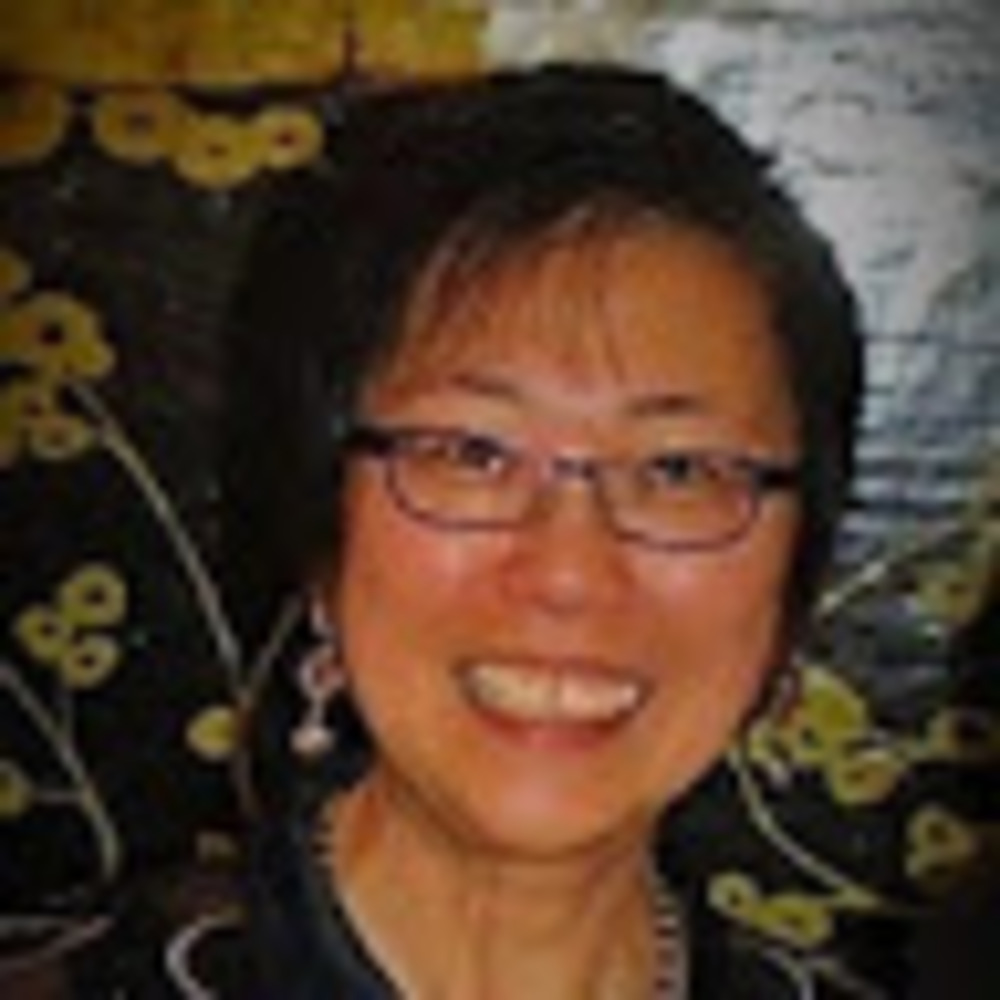 Meet your Posher, Mariella